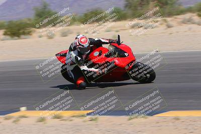 media/Oct-01-2023-SoCal Trackdays (Sun) [[4c570cc352]]/Turn 7 Inside (11am)/